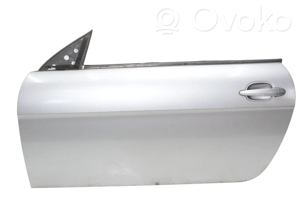 Durvis   A08