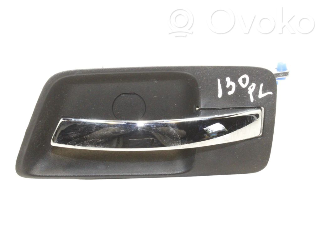 Chrysler 300 - 300C Manecilla interna puerta delantera 