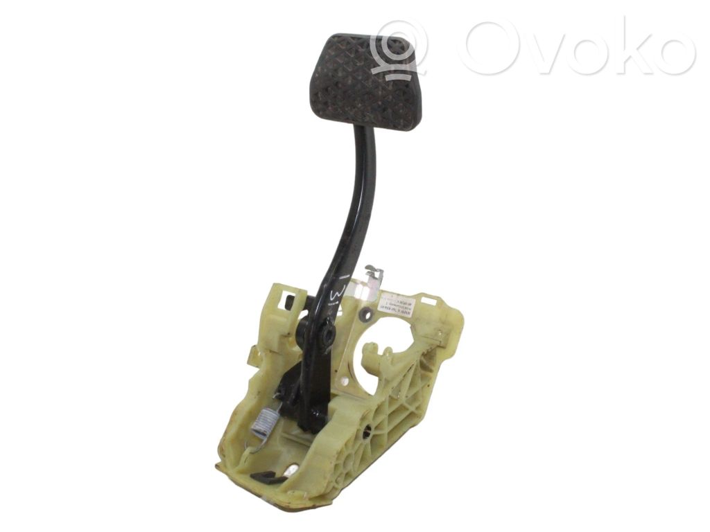 BMW 6 E63 E64 Pedal de freno 