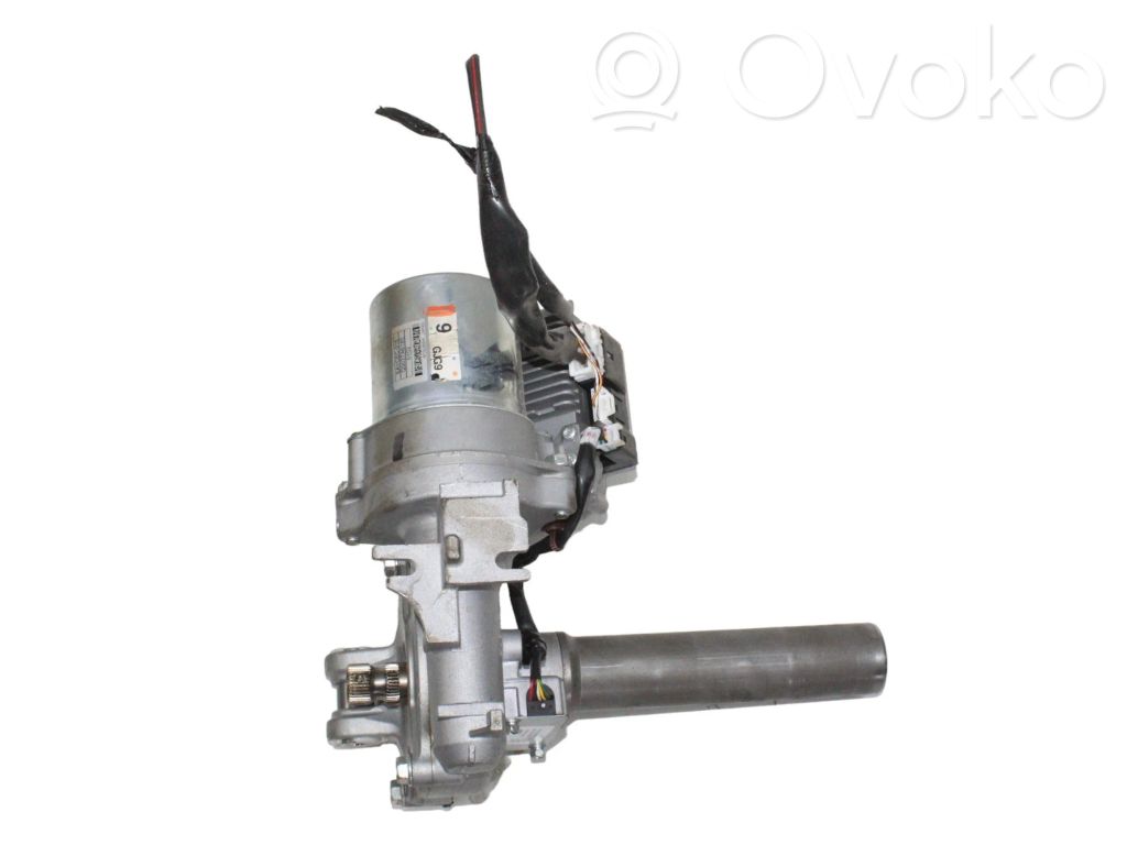 Electric power steering pump   EAYCEC016,Q003TA6185,GJG93210X,PY22BD0031