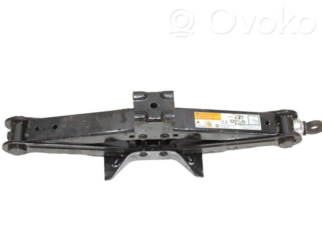 Gato   PJM1200