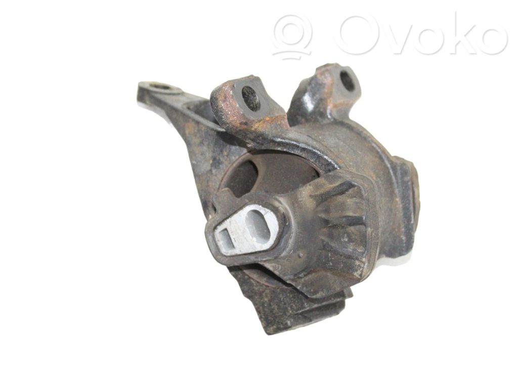 Pārnesumkārbas spilvens   KD6239070C