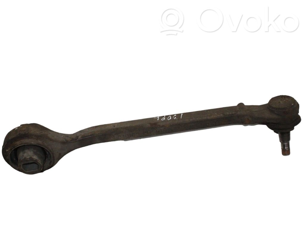 Chrysler 300 - 300C Front lower control arm/wishbone 