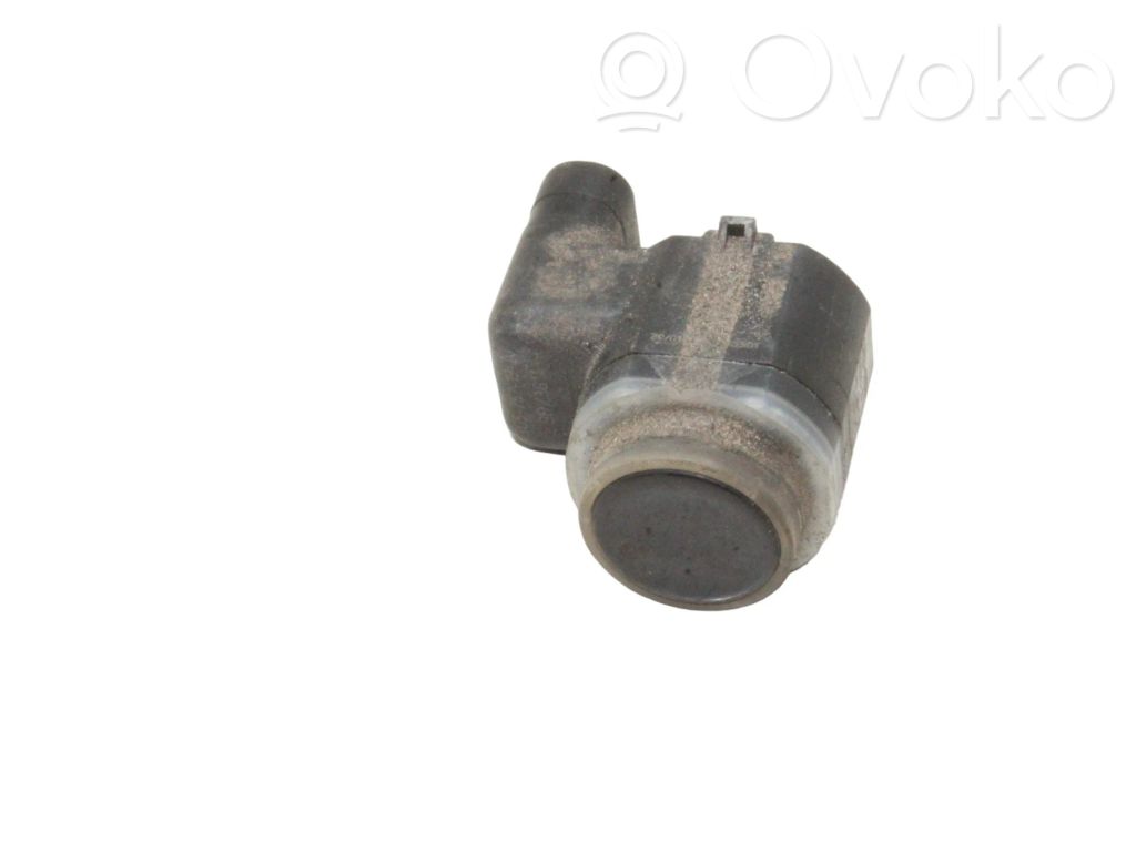 Parking PDC sensor   968902P100