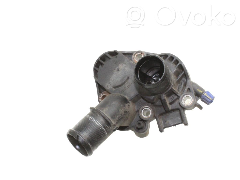 Termostato   9676409580