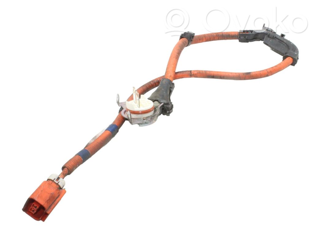 Otros cableados   8212202190A,8212202190
