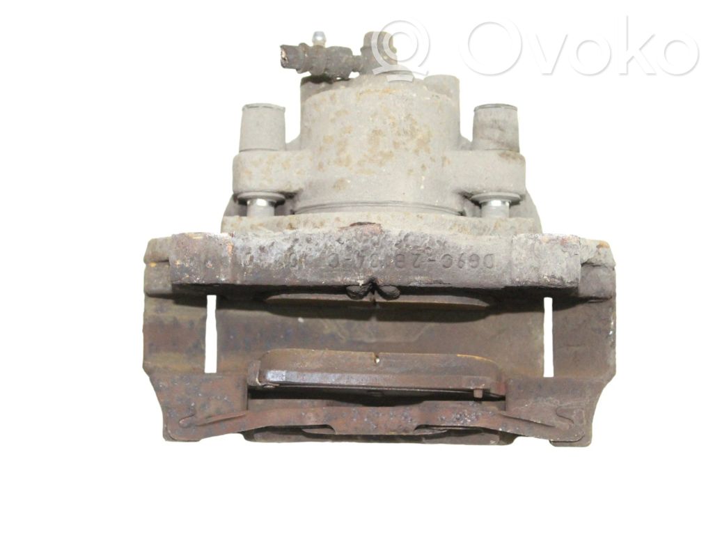 Etujarrusatula   DG9C2B302BA,DG9C2011ED