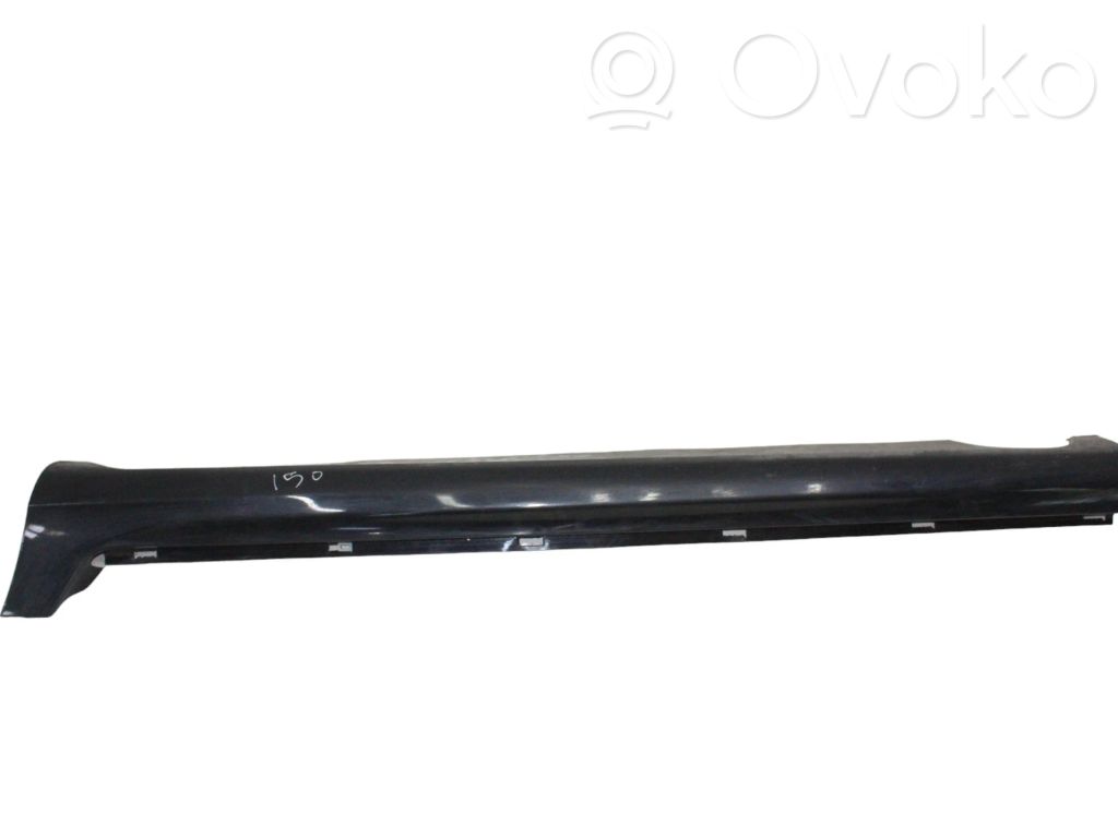 Sill   BLACKSAPPHIRE