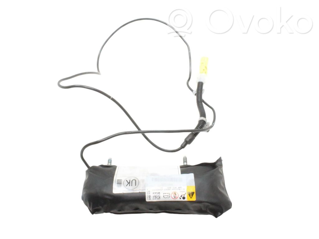 Sitz-Airbag   95194841