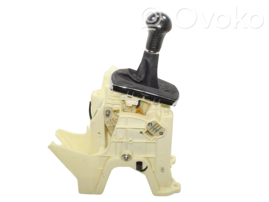 Selector caja de cambios   467003W910