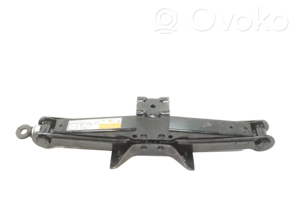 Gato   PJM1200