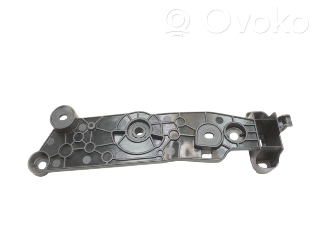 BMW 3 G20 G21 Alte piese de interior 