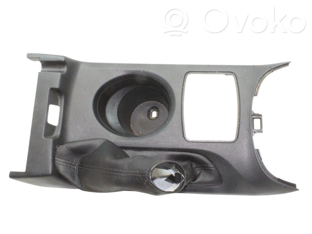 Cup holder   KD7764431