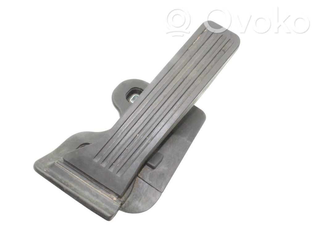 Gaspedal   GHP941600,6PV312041