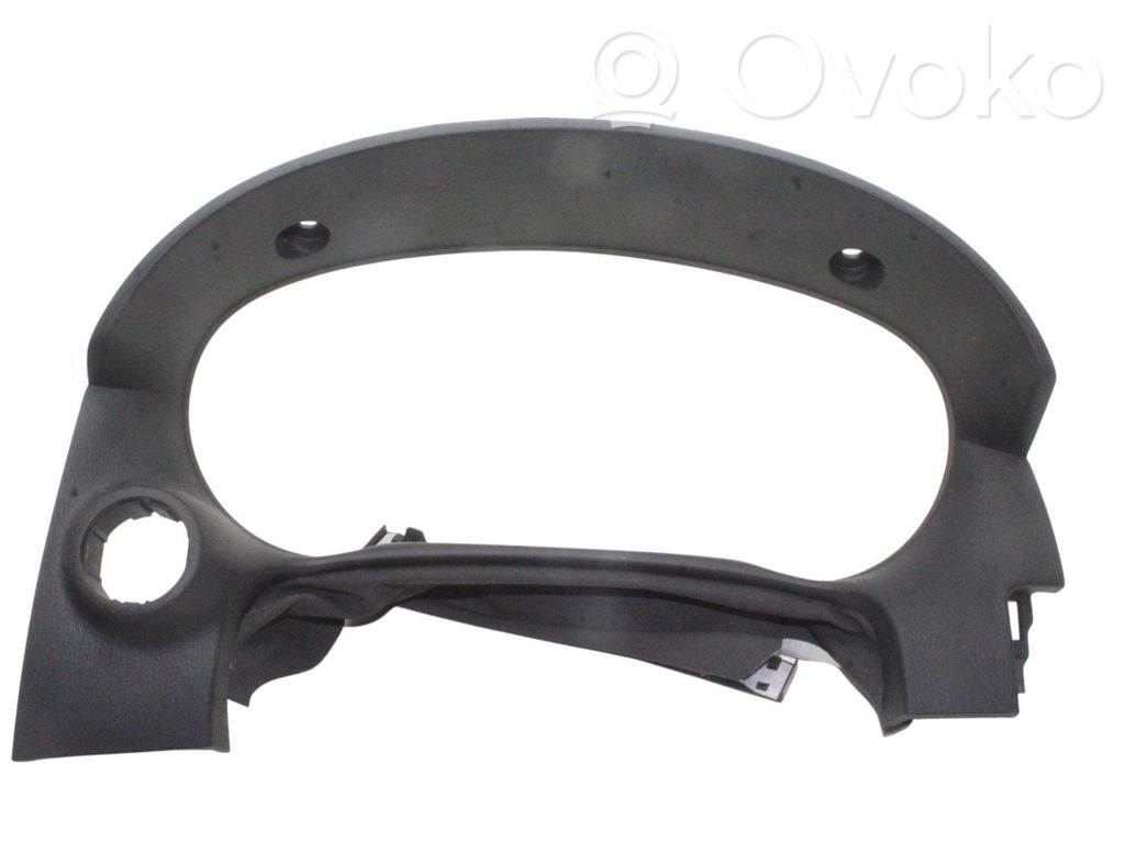 Moldura del panel   KD7755421