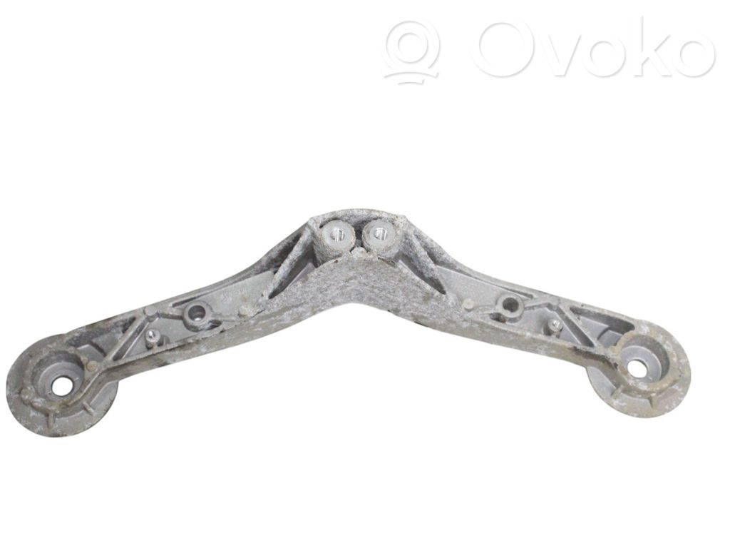 BMW Z4 E89 Rear differential/diff mount bracket 