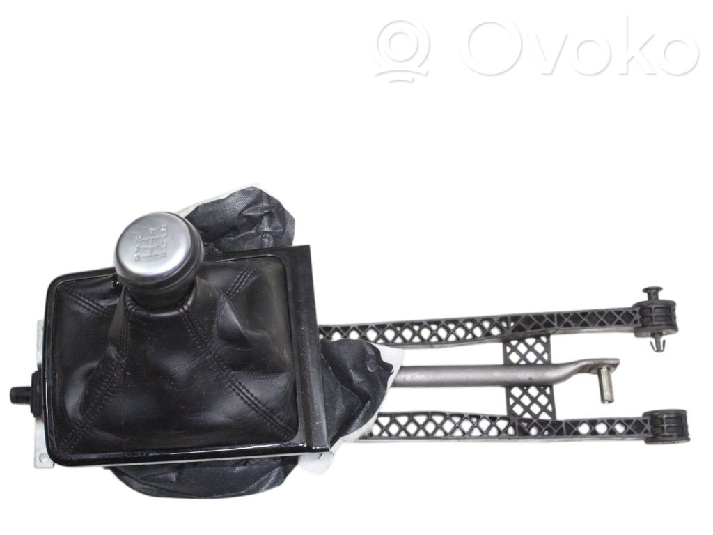 Selector caja de cambios   GX7343686BA,GX7343686BA