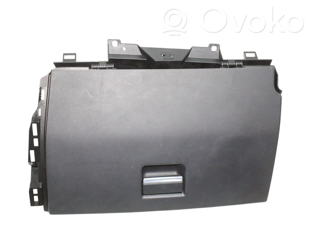 Land Rover Range Rover Evoque L538 Handschuhfach 