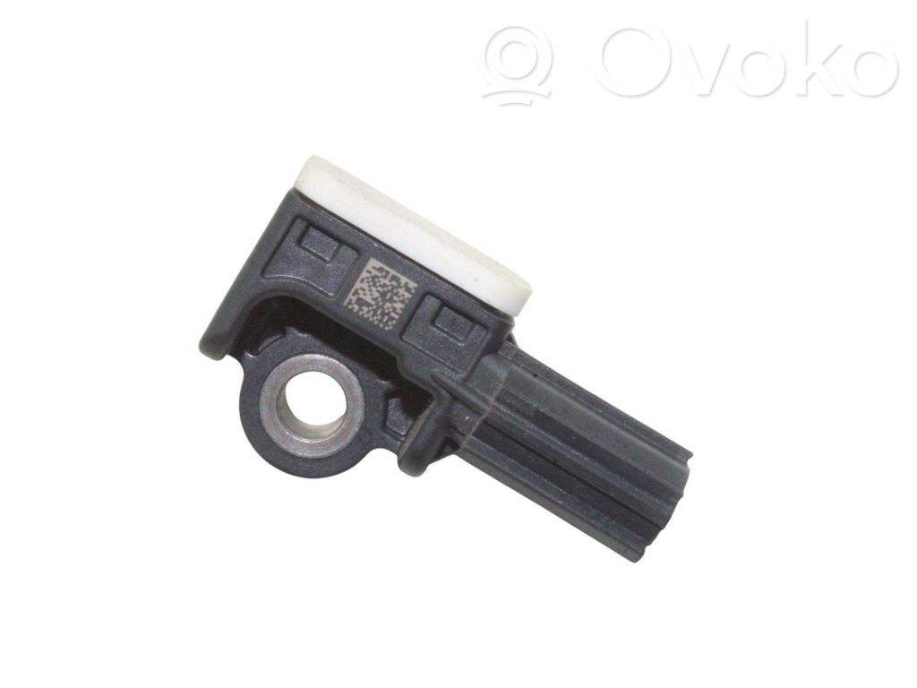 Airbagsensor Crashsensor Drucksensor   98237AL020