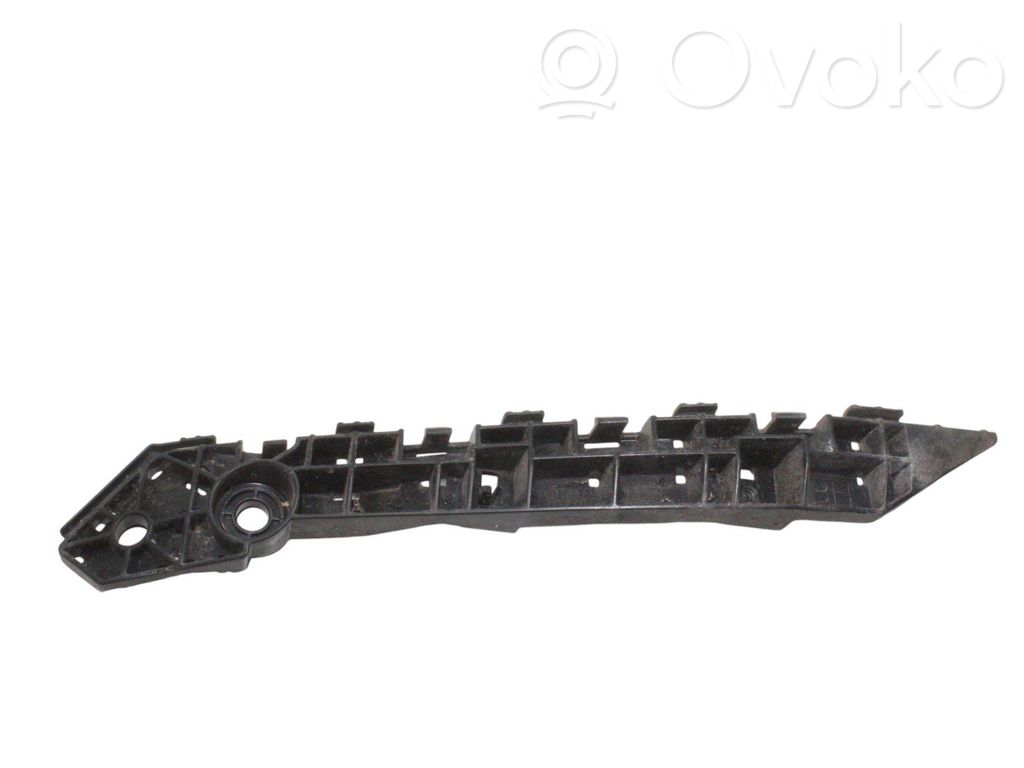 Subaru Outback (BS) Front bumper mounting bracket 