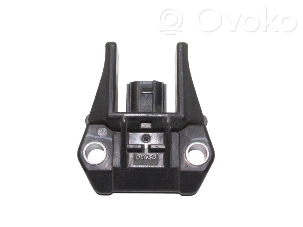 Airbagsensor Crashsensor Drucksensor   8917330170