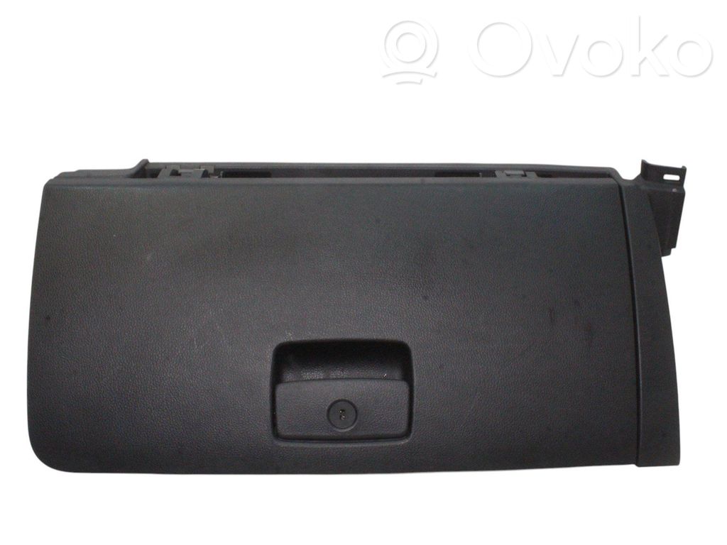 Guantera   10SL954200