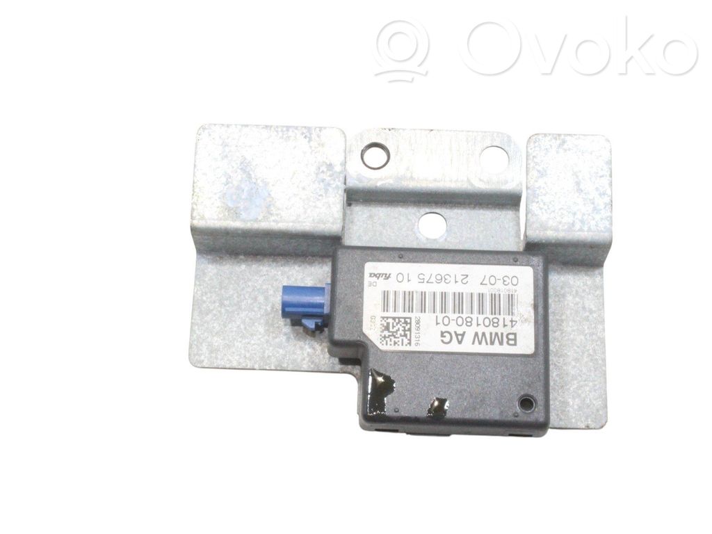 GPS Antenne   4180180