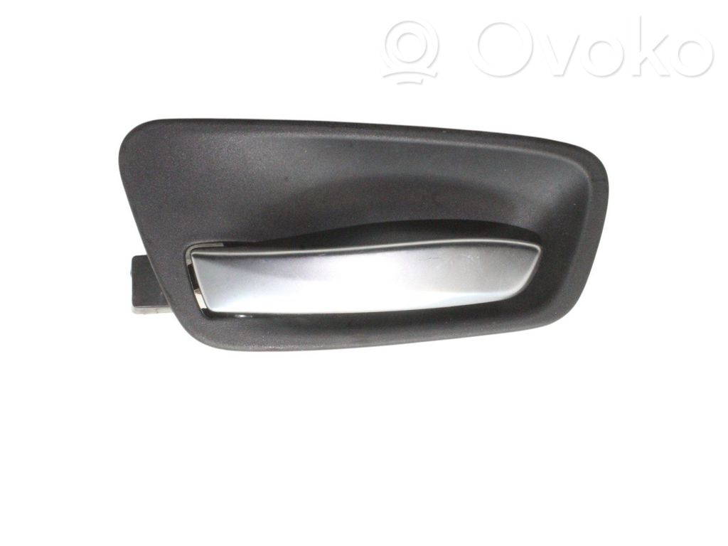 BMW 2 F45 Mâner interior ușă spate 