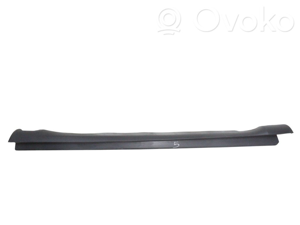 Slenkstis   64720A