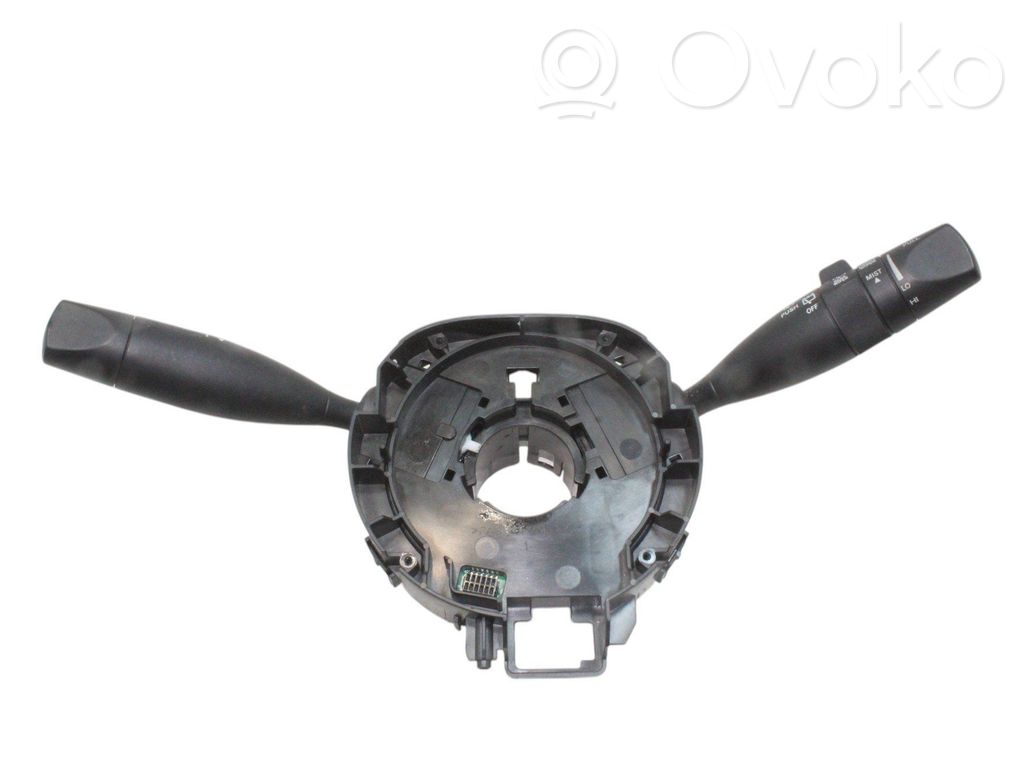 Jeep Cherokee KL Palanca de intermitentes 