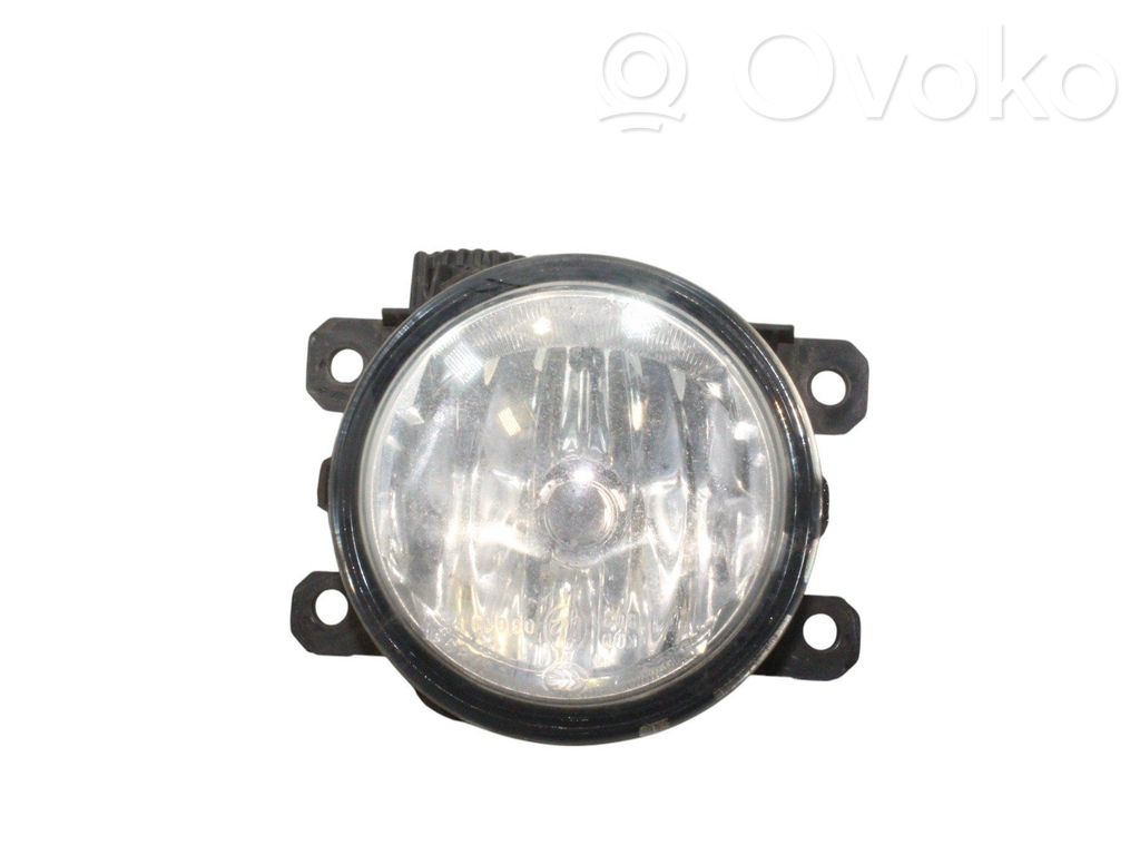 Etusumuvalo   05182426AA