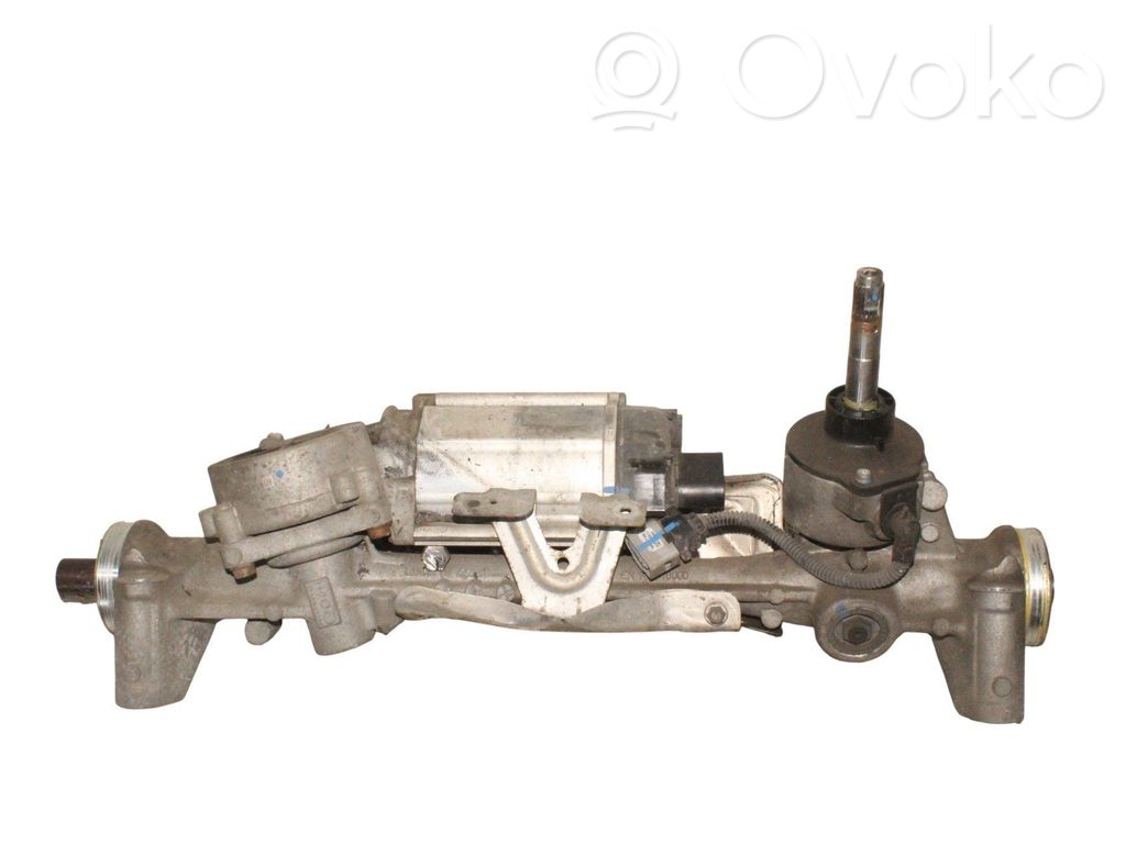 Hammastanko   P05154522AH