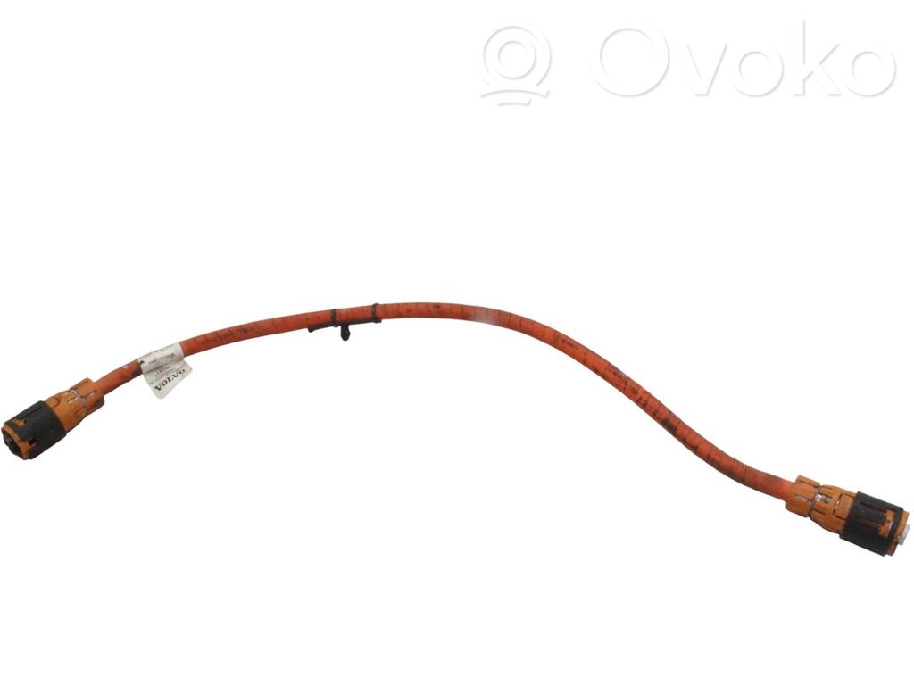 Otros cableados   31419857,P31419857