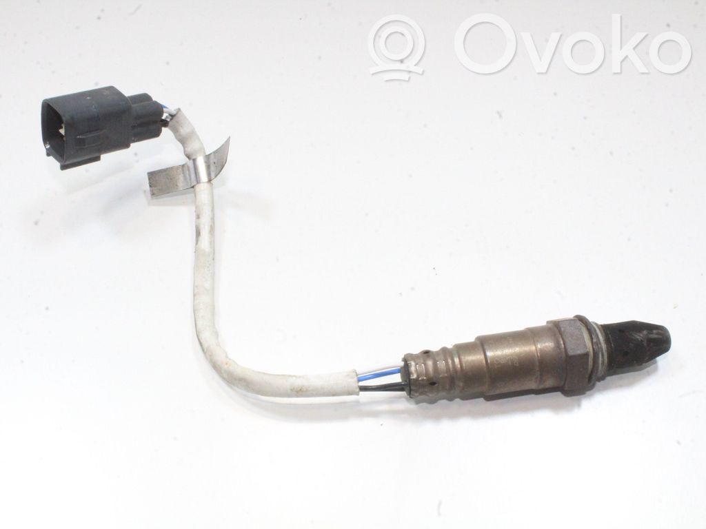 Lexus GS 250 350 300H 450H Sonda lambda 