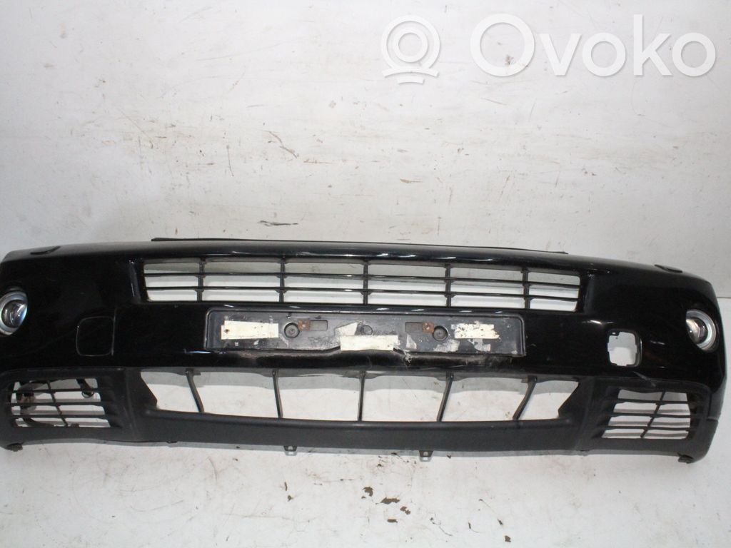 Lexus RX 330 - 350 - 400H Parachoques delantero 