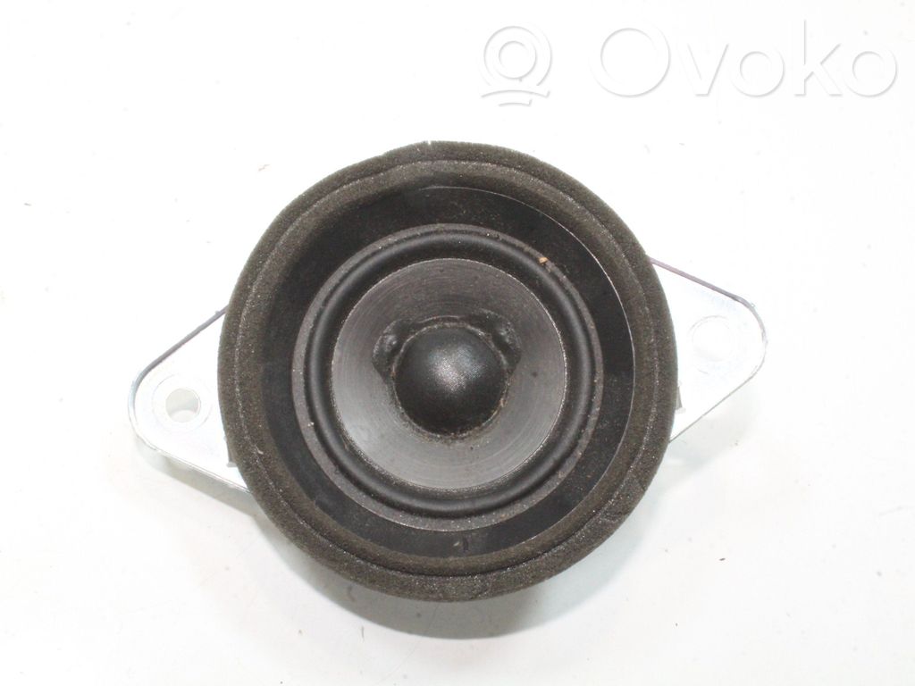 Altavoz del panel   861600E010