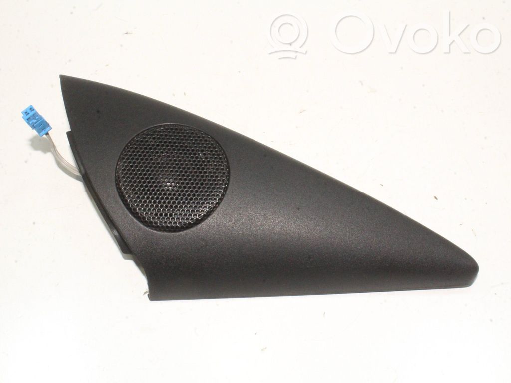 BMW Z4 E85 E86 Front door speaker 
