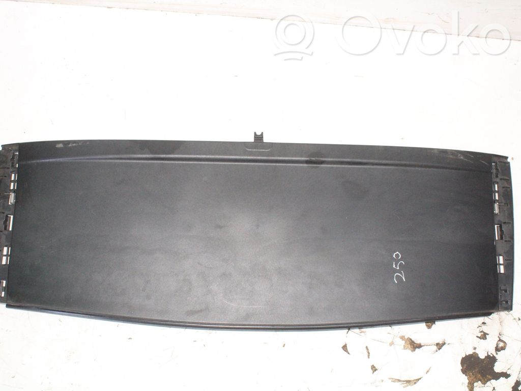 BMW Z4 E85 E86 Jumta pārsegs / aizsargs 