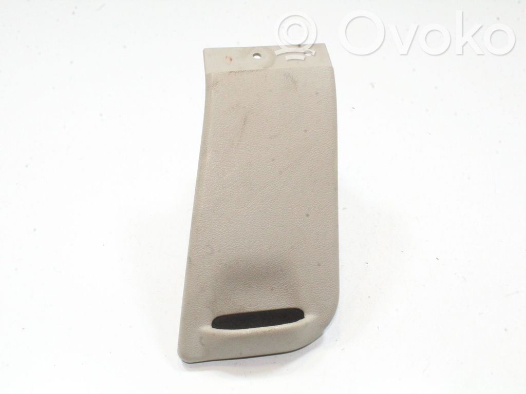 Guantera   GJA6036AA