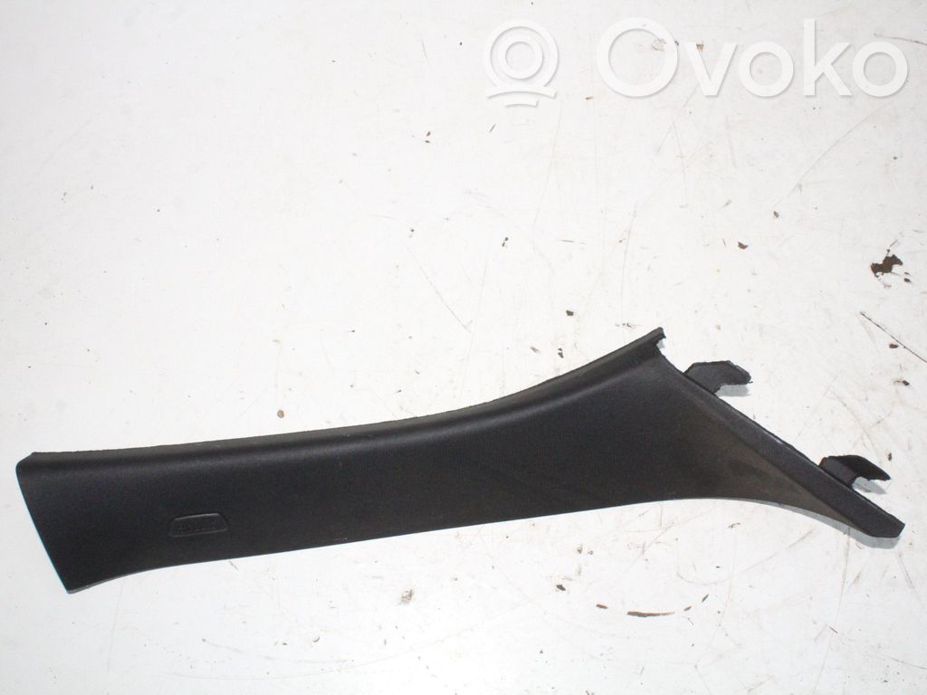 BMW iX3 G08 Capac stâlp (A) 