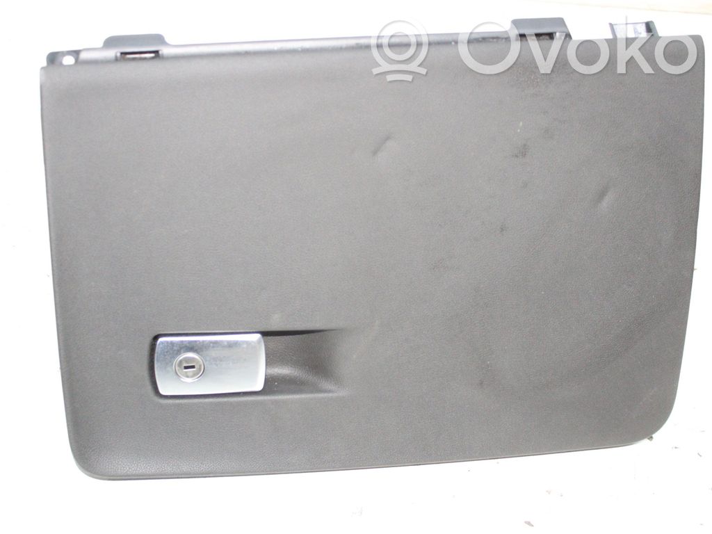 Handschuhfach   9363452