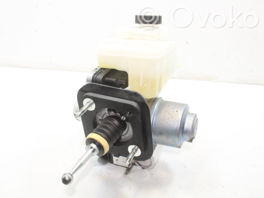 Bomba de ABS   5A5A822