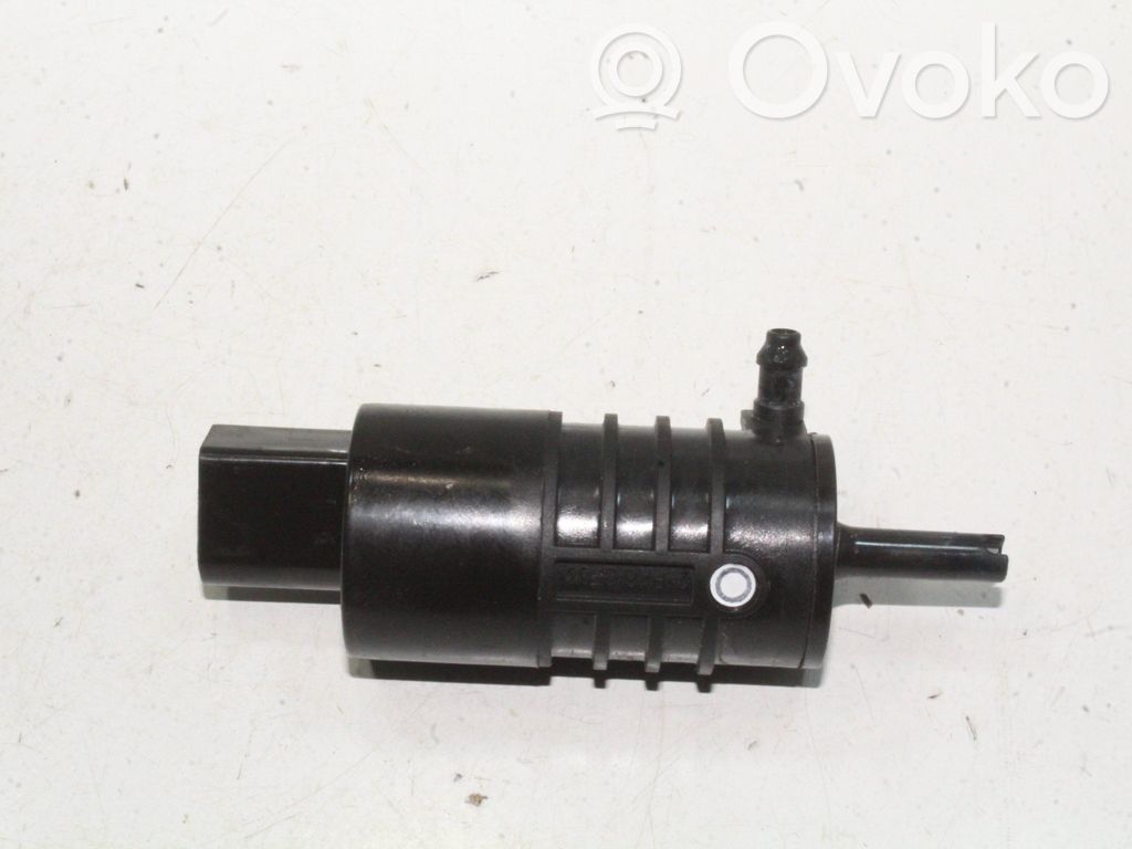 Windscreen/windshield washer pump   HS1278H3000