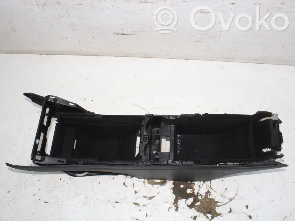 Mittelkonsole   161494500A