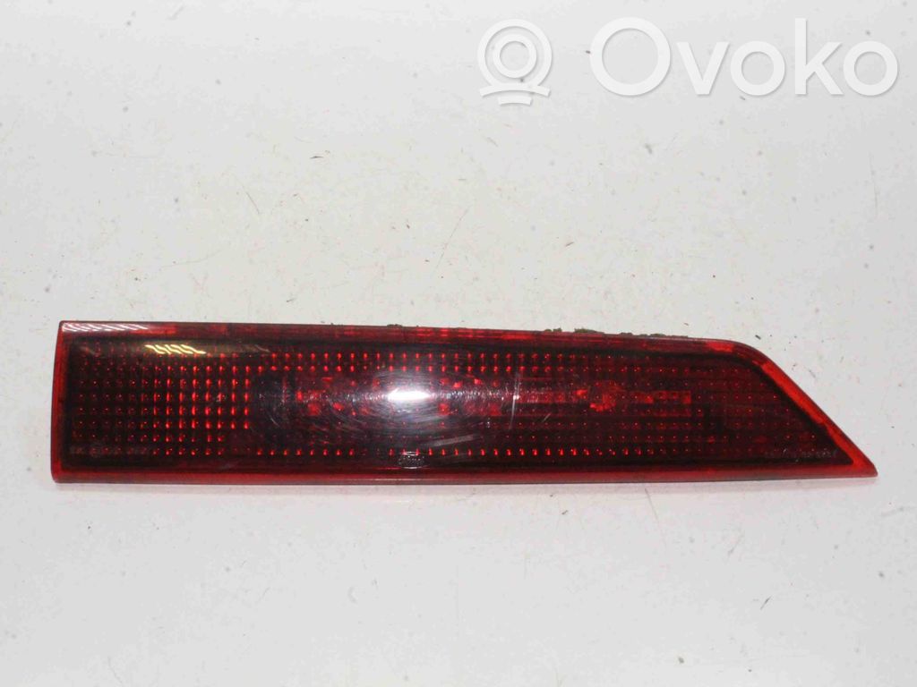 Dritte Bremsleuchte   GK2113N408AB