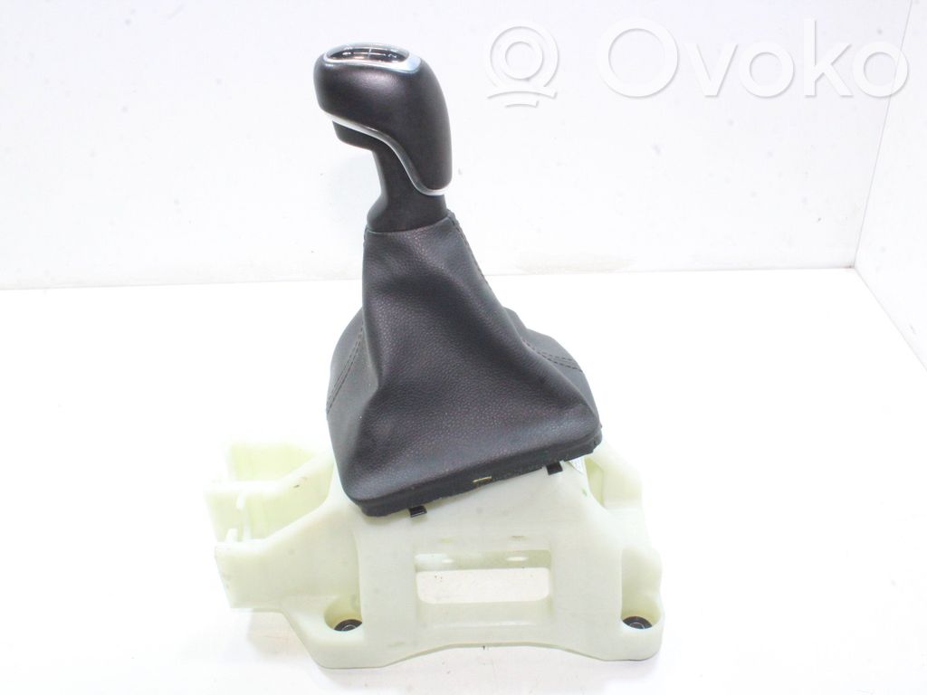 Selector caja de cambios   43700J7920WK