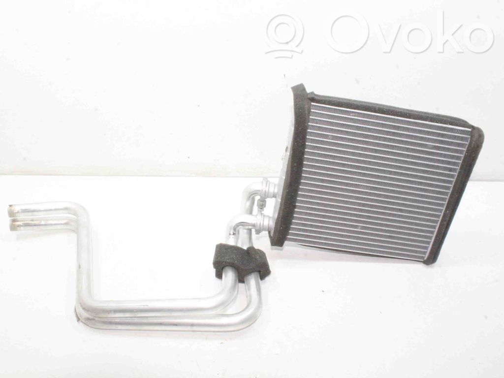Land Rover Range Rover Evoque L551 Heizungsgebläse Kühler 