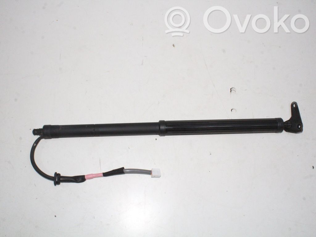 Lexus UX Tailgate/trunk strut/damper 