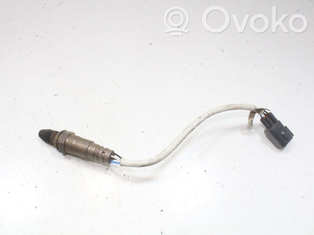 Lambda probe sensor   8946722050