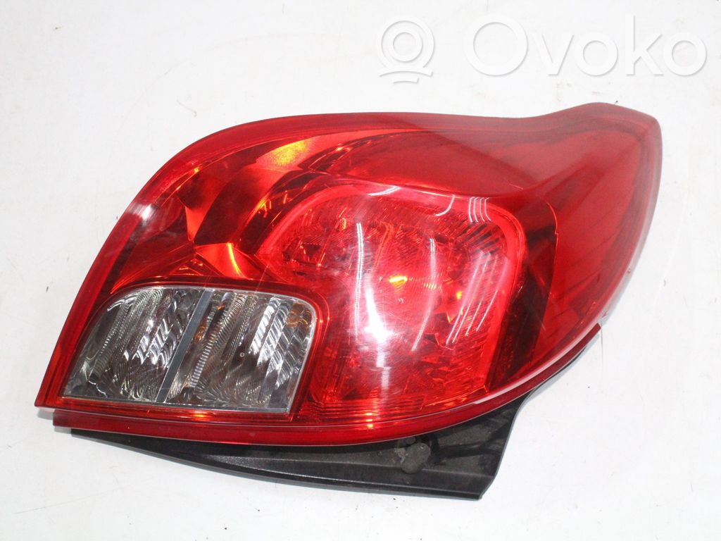 Takavalot   42528021